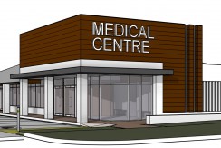 Medical Real Estate For Sale Or Lease Medicalview Com Au