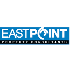 Eastpoint Logo